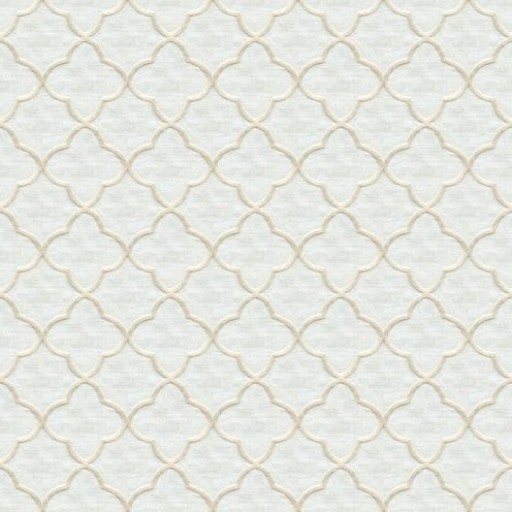 Ткань Kravet fabric 4065.1.0