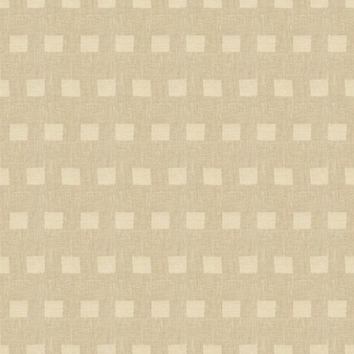 Ткань Kravet fabric 4067.16.0