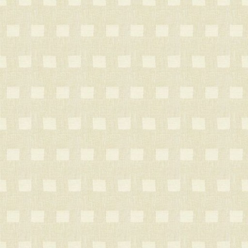 Ткань Kravet fabric 4067.1.0