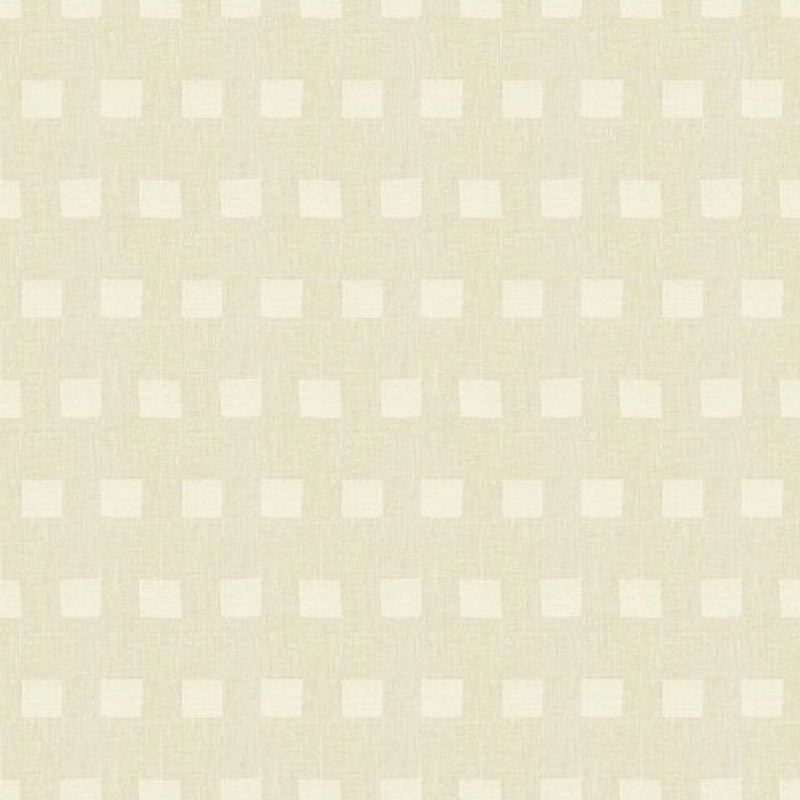 Ткань Kravet fabric 4067.1.0
