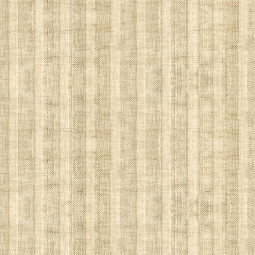 Ткань Kravet fabric 4061.16.0