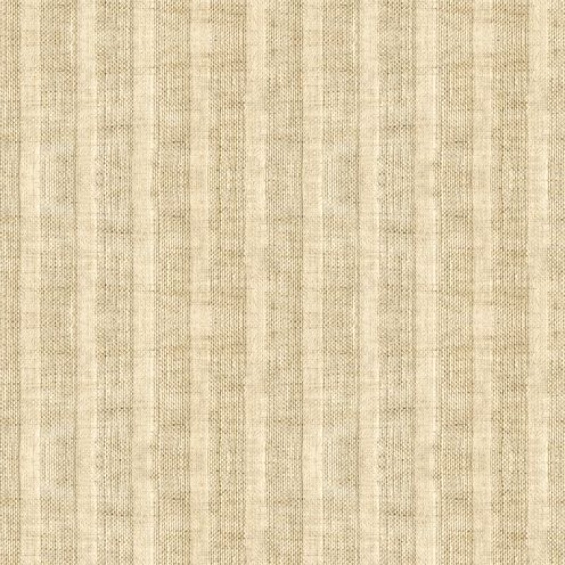 Ткань Kravet fabric 4061.16.0