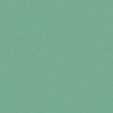 Ткань Kravet fabric 4070.3535.0