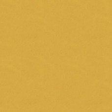 Ткань Kravet fabric 4070.40.0