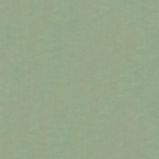 Ткань Kravet fabric 4070.5252.0