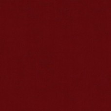 Ткань Kravet fabric 4070.909.0