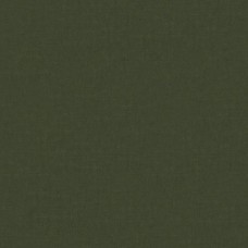 Ткань Kravet fabric 4070.52.0