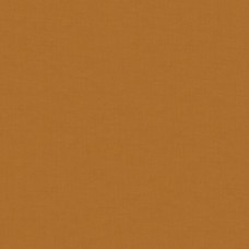 Ткань Kravet fabric 4070.404.0