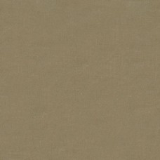 Ткань Kravet fabric 4070.821.0