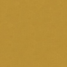 Ткань Kravet fabric 4070.414.0