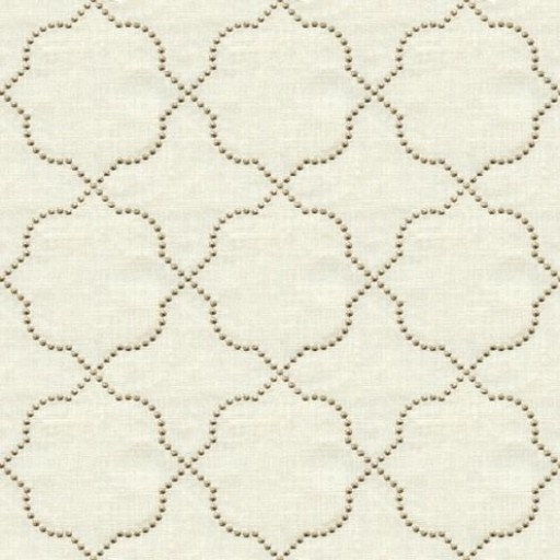 Ткань Kravet fabric 4072.116.0