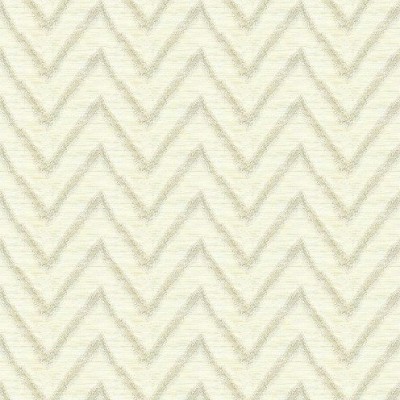 Ткань Kravet fabric 4071.1.0