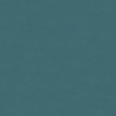 Ткань Kravet fabric 4070.55.0