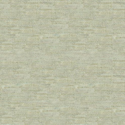 Ткань Kravet fabric 4080.1511.0