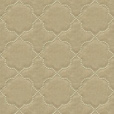 Ткань Kravet fabric 4072.16.0