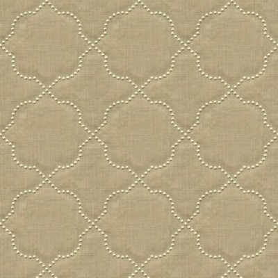 Ткань Kravet fabric 4072.16.0