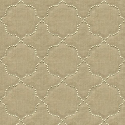 Ткань Kravet fabric 4072.16.0