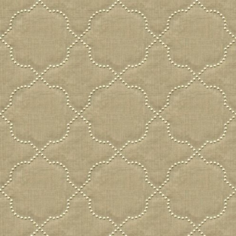 Ткань Kravet fabric 4072.16.0