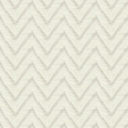 Ткань Kravet fabric 4071.101.0