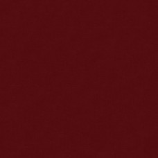 Ткань Kravet fabric 4070.9.0