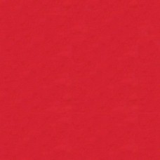 Ткань Kravet fabric 4070.707.0