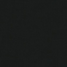 Ткань Kravet fabric 4070.8.0