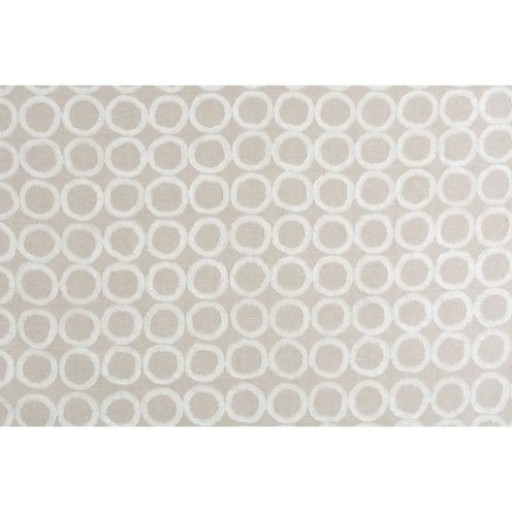 Ткань Kravet fabric 4074.16.0