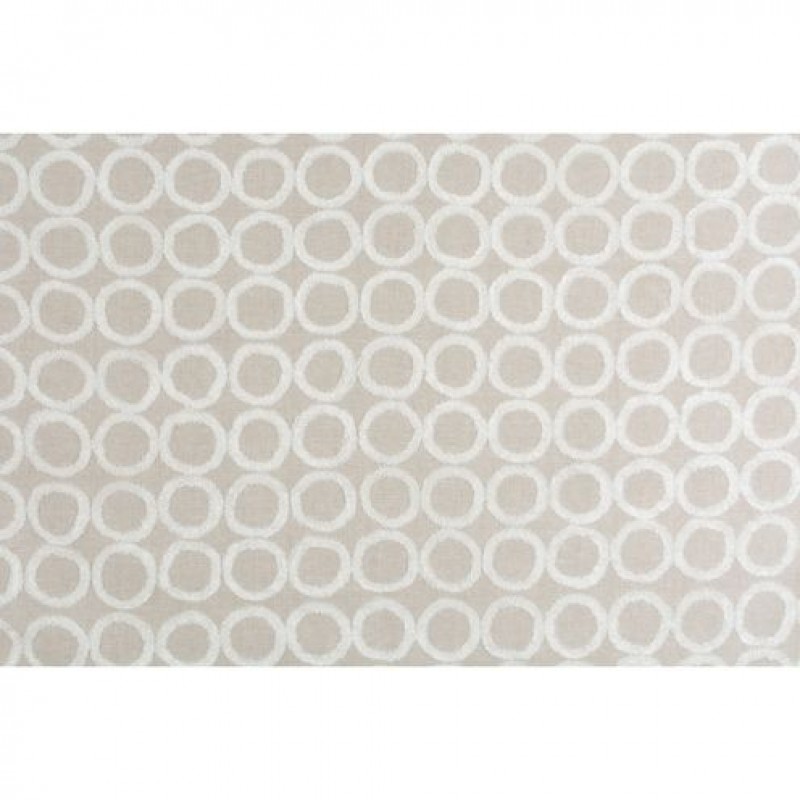 Ткань Kravet fabric 4074.16.0