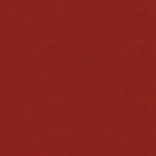 Ткань Kravet fabric 4070.919.0
