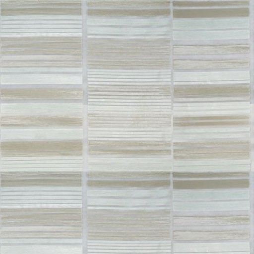 Ткань Kravet fabric 4081.1615.0