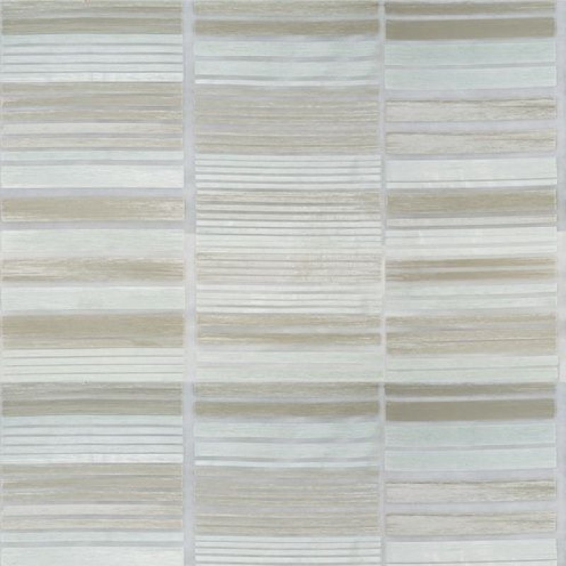 Ткань Kravet fabric 4081.1615.0