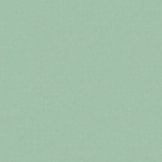 Ткань Kravet fabric 4070.511.0