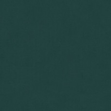 Ткань Kravet fabric 4070.50.0