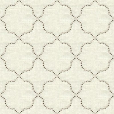 Ткань Kravet fabric 4072.11.0
