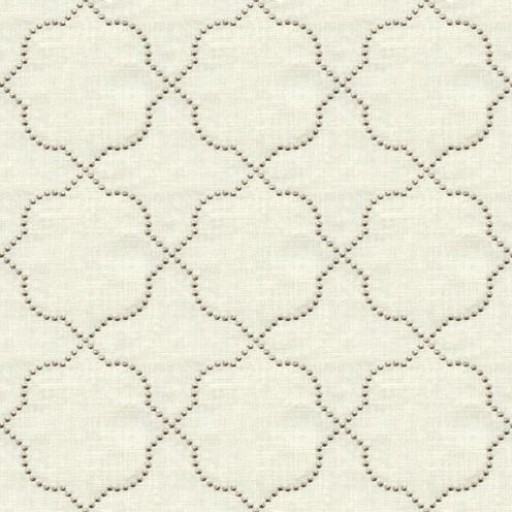 Ткань Kravet fabric 4072.11.0