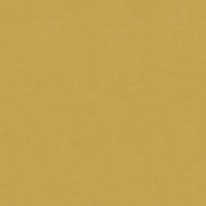 Ткань Kravet fabric 4070.416.0