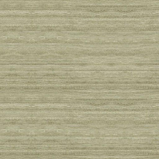 Ткань Kravet fabric 4080.1611.0