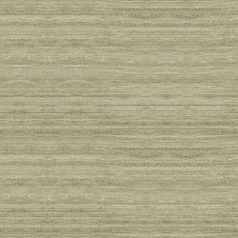 Ткань Kravet fabric 4080.1611.0 Ткань Kravet fabric 4080.1611.0