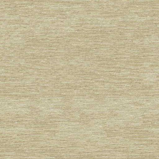 Ткань Kravet fabric 4080.11.0