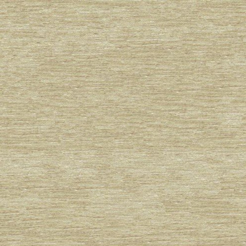 Ткань Kravet fabric 4080.11.0