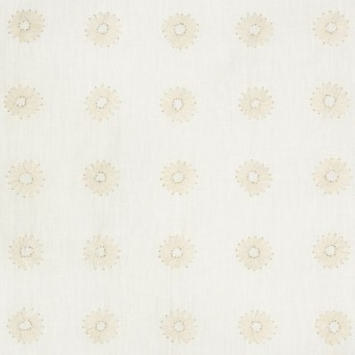 Ткань Kravet fabric 4077.1.0