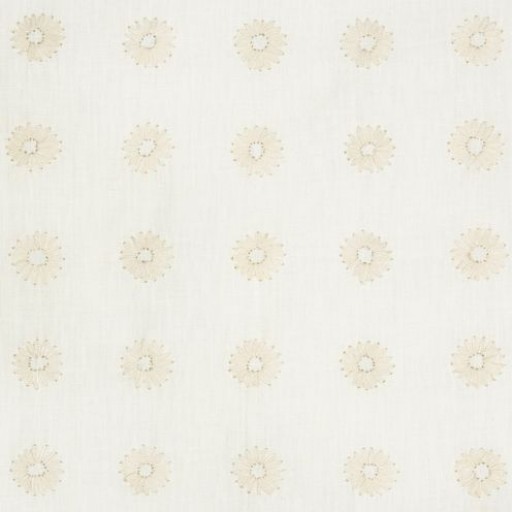 Ткань Kravet fabric 4077.1.0