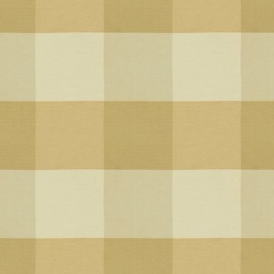 Ткань Kravet fabric 4087.1616.0