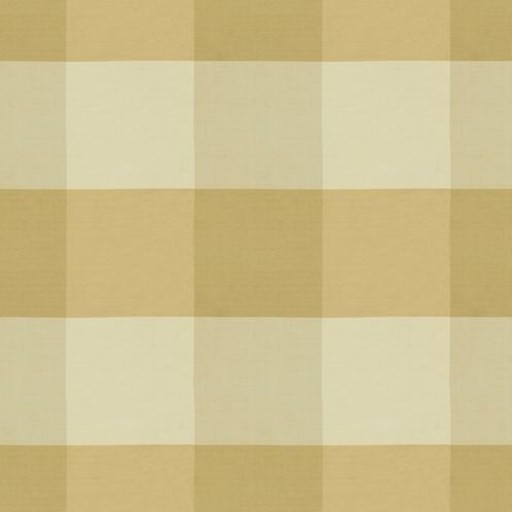 Ткань Kravet fabric 4087.1616.0