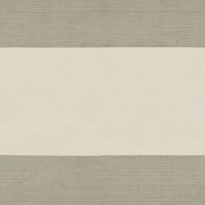 Ткань Kravet fabric 4086.11.0