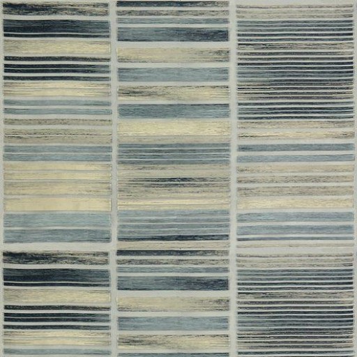 Ткань Kravet fabric 4081.511.0