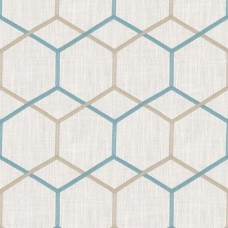 Ткань Kravet fabric 4091.1615.0