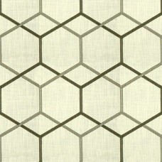 Ткань Kravet fabric 4091.11.0