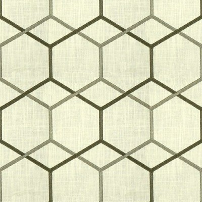 Ткань Kravet fabric 4091.11.0