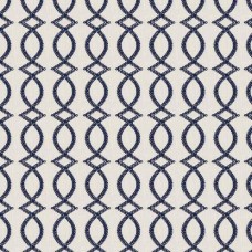 Ткань Kravet fabric 4097.50.0